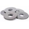  RONDELLE X35 D5 TRES LARGE 