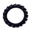  RONDELLE X13 DENT.AC BRUN 12MM 