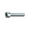  VIS CYLIND.EMP.CREUSE 5X20 