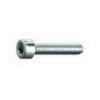  VIS CYLINDR.EMP.CREUSE 6X20 