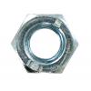  ECROU X100 HEXAGONAL D5 