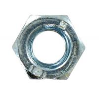  ECROU X100 HEXAGONAL D5 
