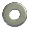  RONDELLE X200 PLATE LARGE D6 
