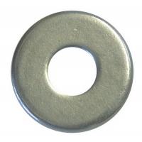 RONDELLE X200 PLATE LARGE D6 