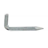  GOND X16 POINTE ZINGUE 2,5X20 