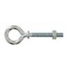  PITON X3 COLLER ZINGUE 5X50 