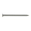  POINTE X40 TP INOX A2 1.8X25 