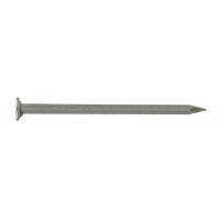  POINTE X40 TP INOX A2 1,8X30 