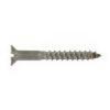  VIS BOIS TF INOX A4 3X12 BLIST 
