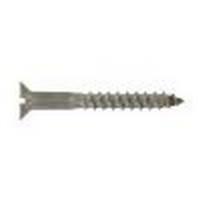  VIS BOIS TF INOX A4 3X12 BLIST 