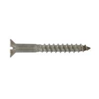  VIS X22 BOIS TF INOX A4 4X25 