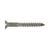  VIS X23 BOIS TF INOX A4 4X30 
