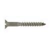  VIS X10 BOIS TF INOX A4 5X50 