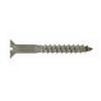  VIS X10 BOIS TF INOX A4 5X50 