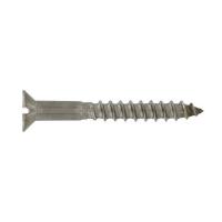  VIS X8 BOIS TF INOX A4 5X60 