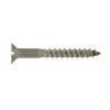  VIS BOIS TF INOX A4 6X40 BLIST 