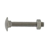  BOULON X4 TRCC INOX A2 6X70 
