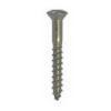  VIS X14 TOLE TFB POZI 4,2X31,7 