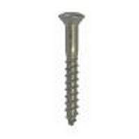  VIS X14 TOLE TFB POZI 4,2X31,7 