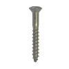  VIS X18 TOLE TFB POZI 4,8X15,9 