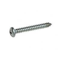  VIS X13 TOLE TC INOX 4,8X19 