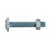 BOULON X20 POELIER 6X50 