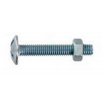  BOULON X20 POELIER 6X50 