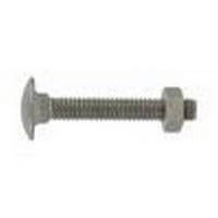  BOULON X20 POELIER 6X60 