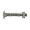  BOULON TRCC 6X50 INOX X20 