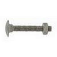  BOULON TRCC 6X50 INOX X20 