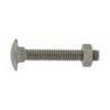  BOULON TRCC 6X60 INOX X15 