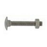  BOULON TRCC 6X60 INOX X15 