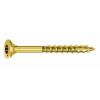  VIS X150 TF ABI PARTIEL 4X40 