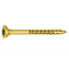  VIS ROCKET TF ABI PARTIEL 6X70 