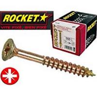  VIS ROCKET TF POZI 4X70 BTE 
