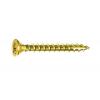  VIS X90 ROCKET TF POZI 4,5X60 