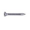  VIS X120 TF POZI INOX 3,5X25 