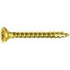  VIS ROCKET TF POZI 3,5X35 