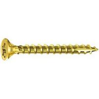  VIS ROCKET TF POZI 3,5X35 