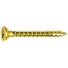 VIS ROCKET TF POZI 4X45 