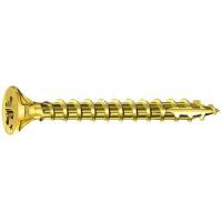  VIS ROCKET TF POZI 4X45 