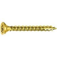  VIS ROCKET TF POZI 5X40 