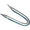  CRAMPILLON GALVA 35X3.5 PT 5KG 