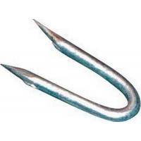  CRAMPILLON GALVA 35X3.5 PT 5KG 