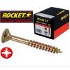  VIS ROCKET TF POZI 4X15 
