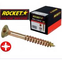  VIS ROCKET TF POZI 4X15 