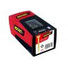  VIS ROCKET TORX TX25 5X35/22 