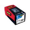  VIS ROCKET TF TORX 5X70/50 