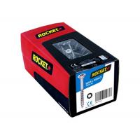  VIS ROCKET TF TORX 5X70/50 