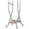  CHEVALET TRONCONNAGE PLIANT PM 